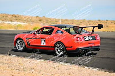 media/Oct-26-2024-Cobra Club (Sat) [[ed594ebad6]]/Yellow Group/Session 3 (Turn 3)/